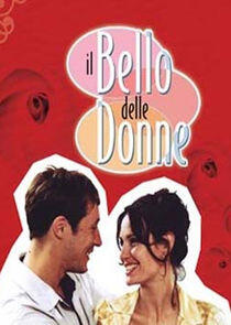 Il Bello delle Donne