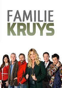 Familie Kruys