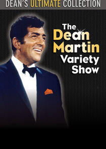 The Dean Martin Show