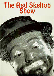 The Red Skelton Show