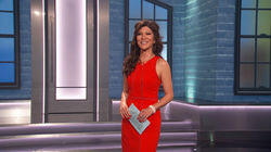 Episode 36 Episode 36