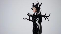 Sasha Velour