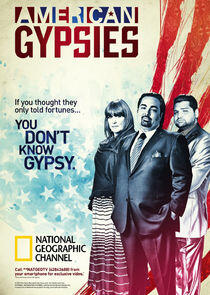 American Gypsies