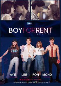 Boy for Rent - Season 1