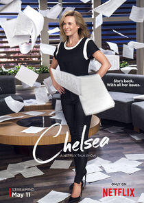 Chelsea - Season 1