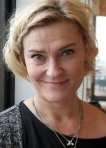 Pirjo Lonka Pirjo Lonka