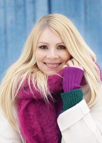 Pamela Tola Pamela Tola