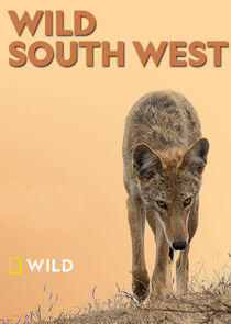 Wild South West