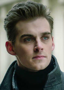 Sakari Nurmi Sakari Nurmi