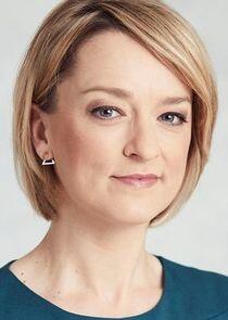 Laura Kuenssberg