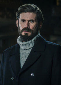 Alex Hoikkala Alex Hoikkala