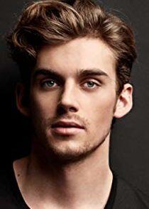 Lauri Tilkanen Lauri Tilkanen