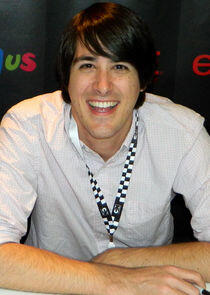 J. G. Quintel