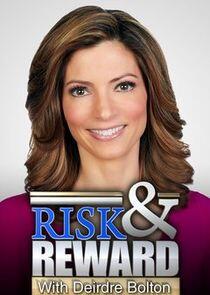 Risk & Reward with Deirdre Bolton