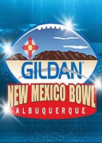 New Mexico Bowl