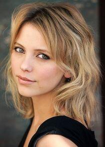 Riley Voelkel