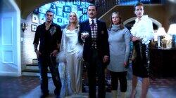 Cold Turkey Cold Turkey