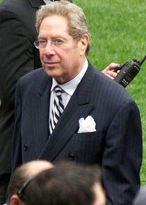 John Sterling