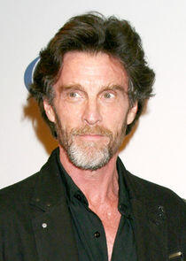 John Glover