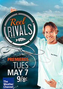 Reel Rivals