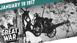 Week 130: Fighting on Alpine Peaks - Call for Self Determination Week 130: Fighting on Alpine Peaks - Call for Self Determination