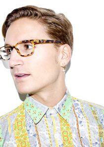 Proudlock