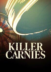 Killer Carnies