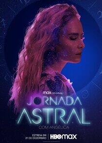 Jornada Astral