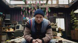 Vogel voor de kat Vogel voor de kat