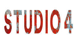 logo of Studio 4