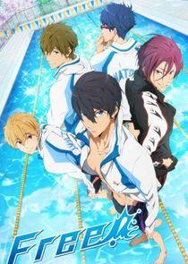 Free!