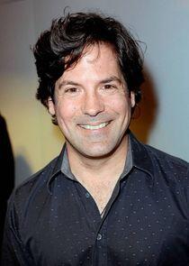 Matthew Labyorteaux