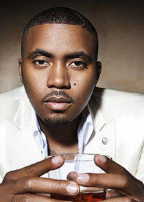 Nas