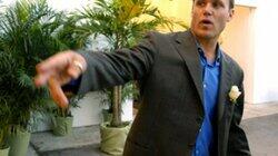 Restaurant Wars Restaurant Wars