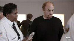 Travel Day / South Travel Day / South