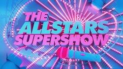 2021 Melbourne International Comedy Festival Allstars Supershow (Part 2)