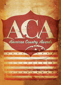 American Country Awards