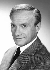 Jonathan Harris