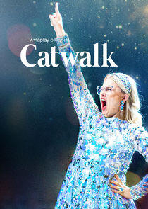 Catwalk - Season 1