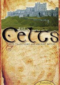 The Celts