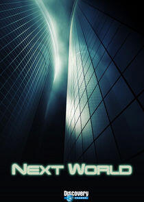 NextWorld