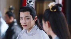 Episode 19 Episode 19