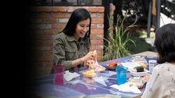 Boyle Heights Boyle Heights