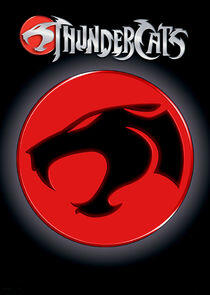 ThunderCats