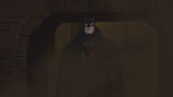 The Entire 'Gotham by Gaslight' Watch-Along