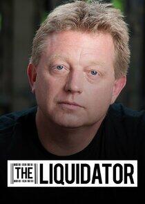 The Liquidator