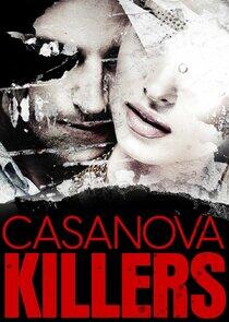 Casanova Killers