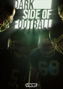 Dark Side of Football