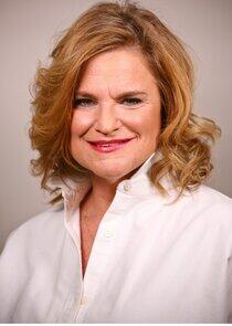 Jennifer Palmieri Jennifer Palmieri