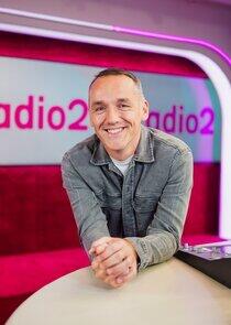 Xavier Taveirne Xavier Taveirne